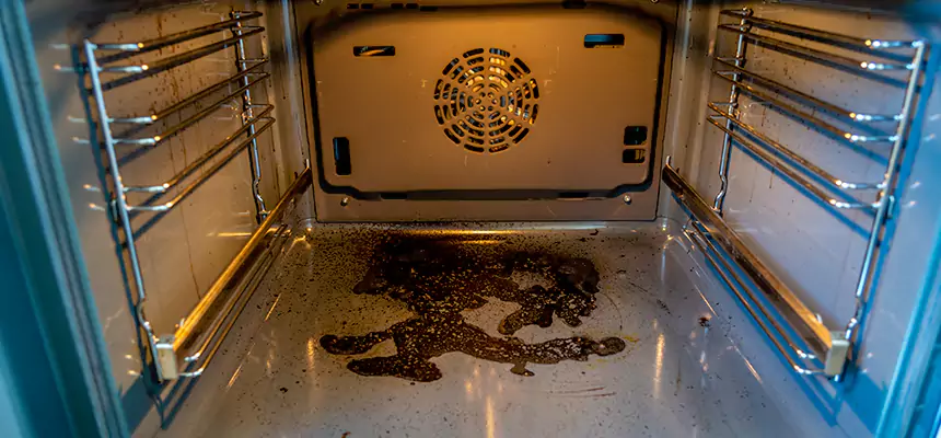 Our Air Purifier Installation Services in Draper, UT