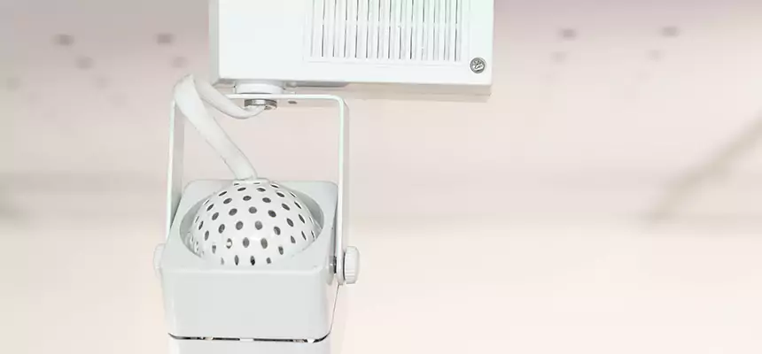 Our Duct Cleaning For LEED Homes Services in Draper, UT