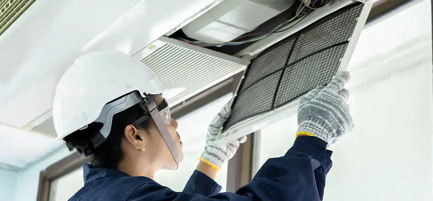 Our Lint Trap Cleaning Service Services in Draper, UT