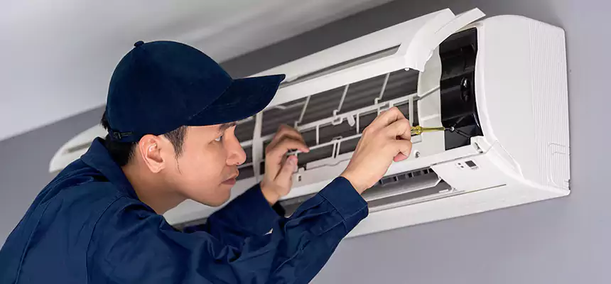 Fast HVAC Repair & Smart Installation Upgrades in Draper, UT