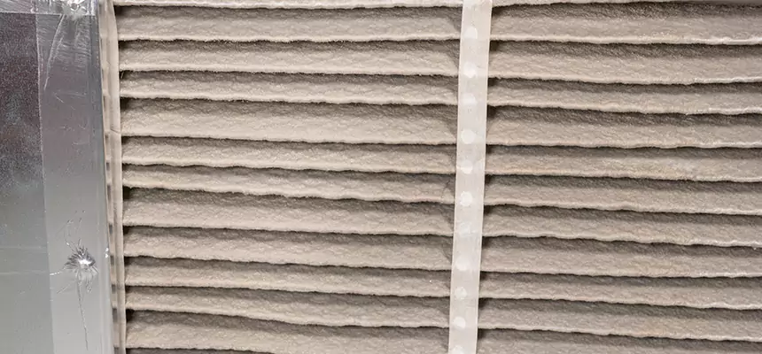 Our Split Duct System Installation Services in Draper, UT