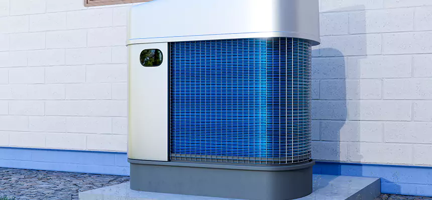 Our UV Light Air Purification for Ducts Services in Draper, UT