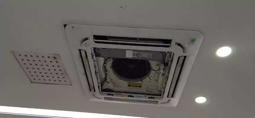 Our Wall Vent Cleaning Service Services in Draper, UT