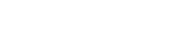 Air Duct Cleaning & Repairs Draper