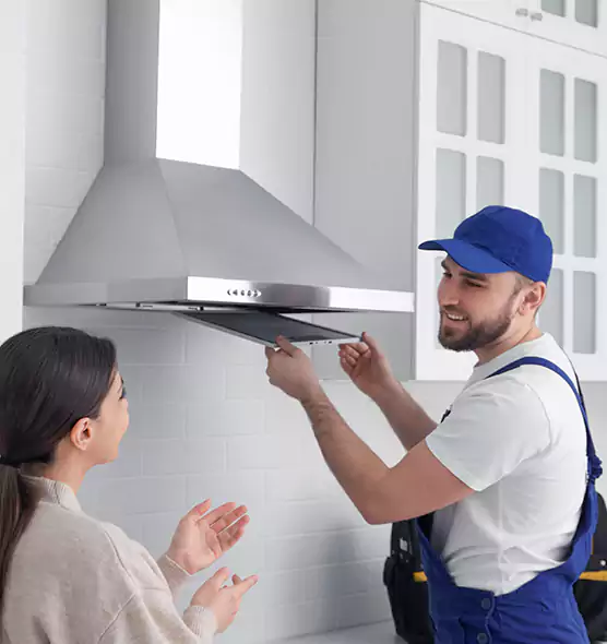 Professional Dryer Vent Cleaning Service in Draper, UT