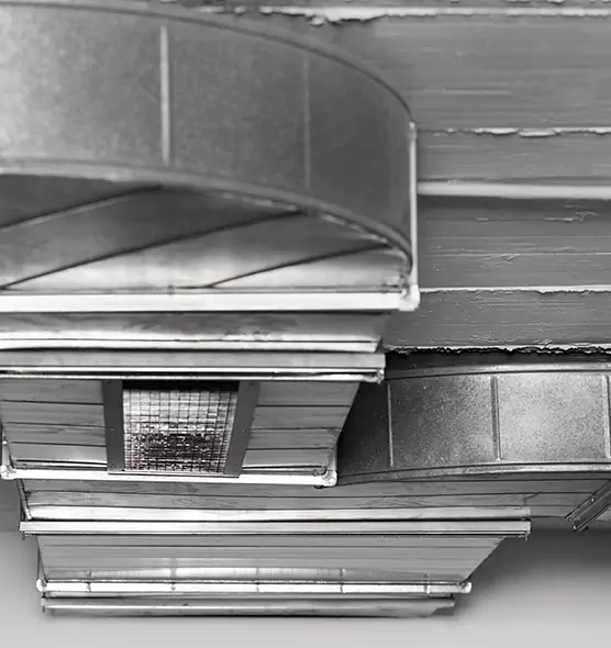 Expert Dryer Vent Replacement in Draper, UT