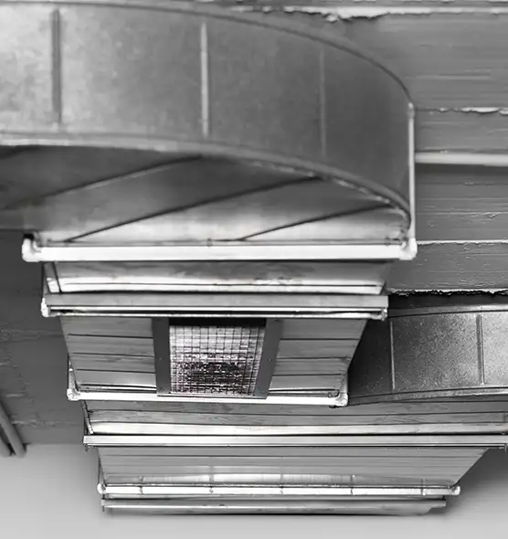 Expert Duct System Performance Boost Services in Draper, UT