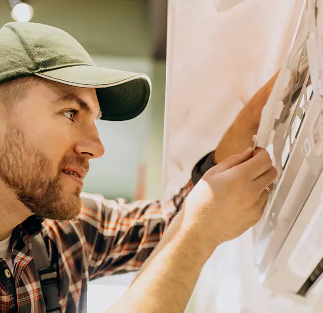 Why Homeowners Businesses Trust Us in Draper, UT?