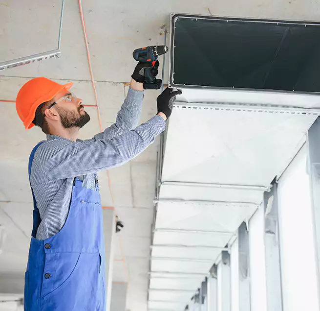 Why Homeowners & Businesses Trust Us in Draper, UT?