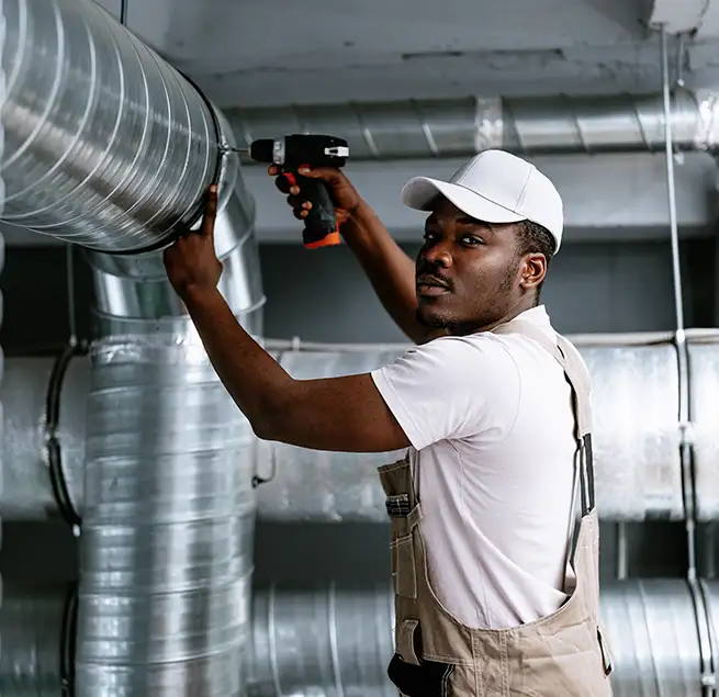 Why Homeowners & Businesses Trust Us Draper, UT