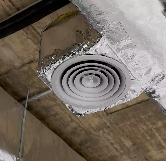 Why Homeowners & Businesses Trust Us in Draper, UT?