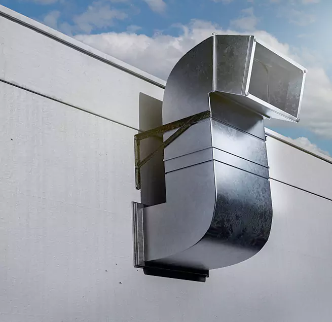 Why Homeowners & Businesses Trust Us in Draper, UT?