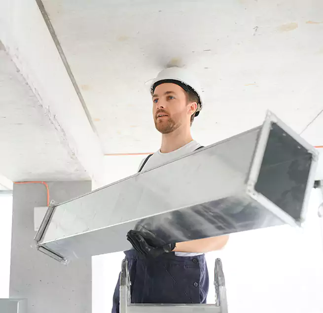 Why Homeowners & Businesses Trust Us in Draper, UT