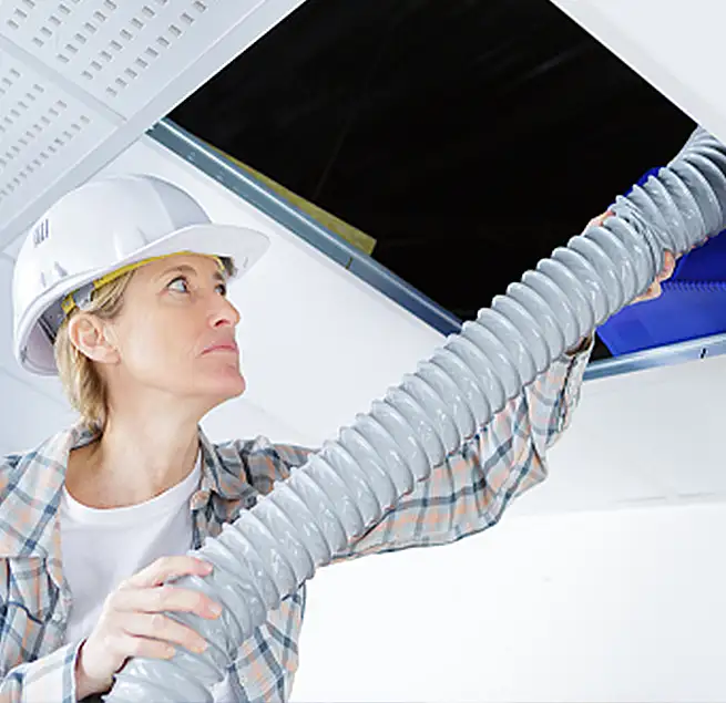 Why Homeowners & Businesses Trust Us Draper, UT