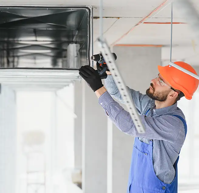 Why Homeowners & Businesses Trust Us in Draper, UT?