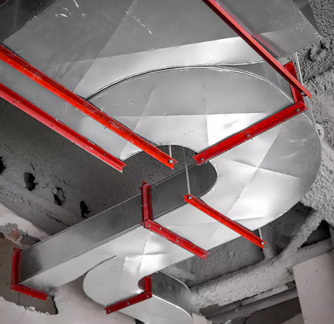 Why Homeowners & Businesses Trust Us in Draper, UT?