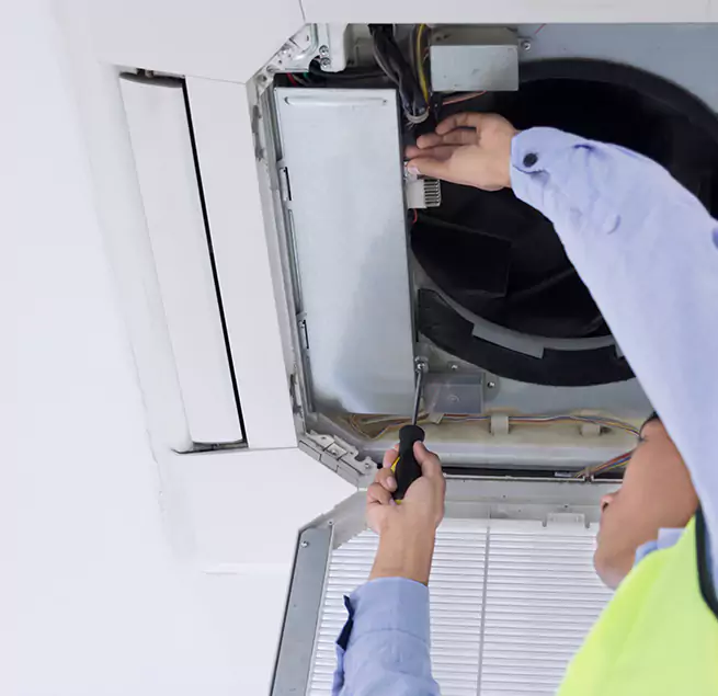 Why Homeowners & Businesses Trust Us Draper, UT?