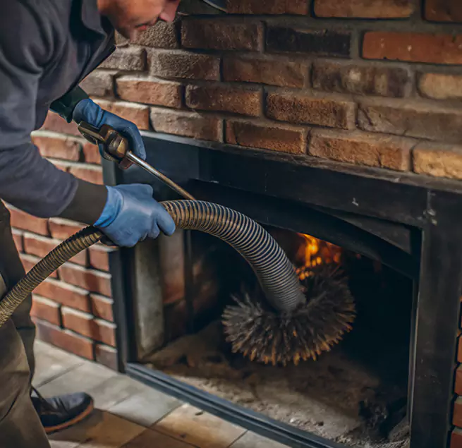  Why Homeowners & Businesses Trust Us in Draper, UT?