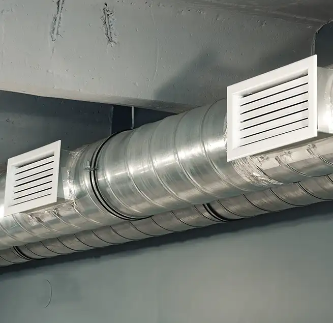 Why Homeowners Businesses Trust Us in Draper, UT