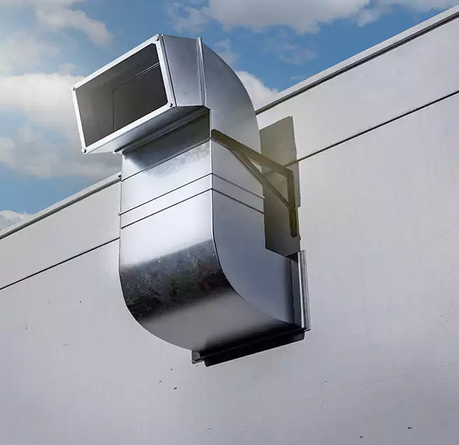 Why Homeowners & Businesses Trust Us in Draper, UT