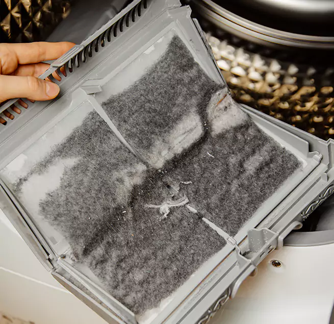  Why Homeowners & Businesses Trust Us Draper, UT?