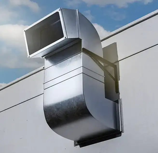 Why Homeowners & Businesses Trust Us Draper, UT