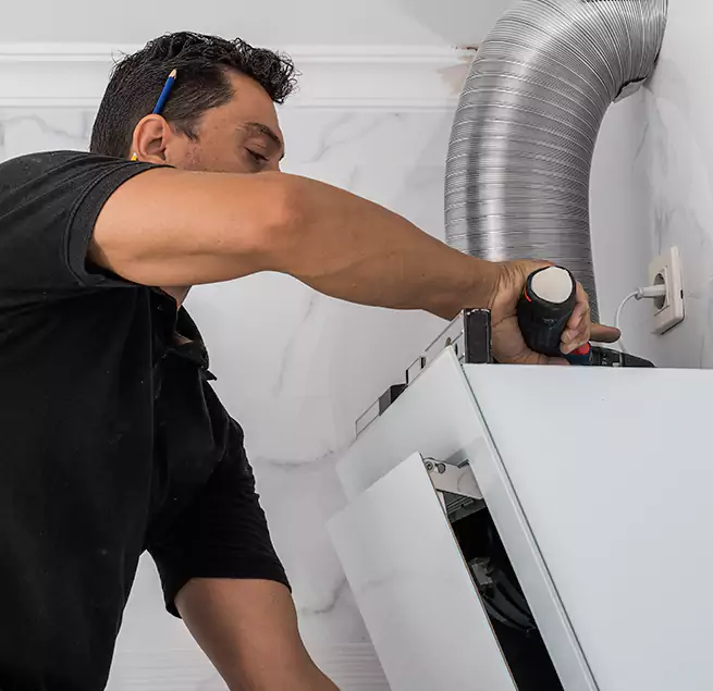 Why Homeowners & Businesses Trust Us Draper, UT?