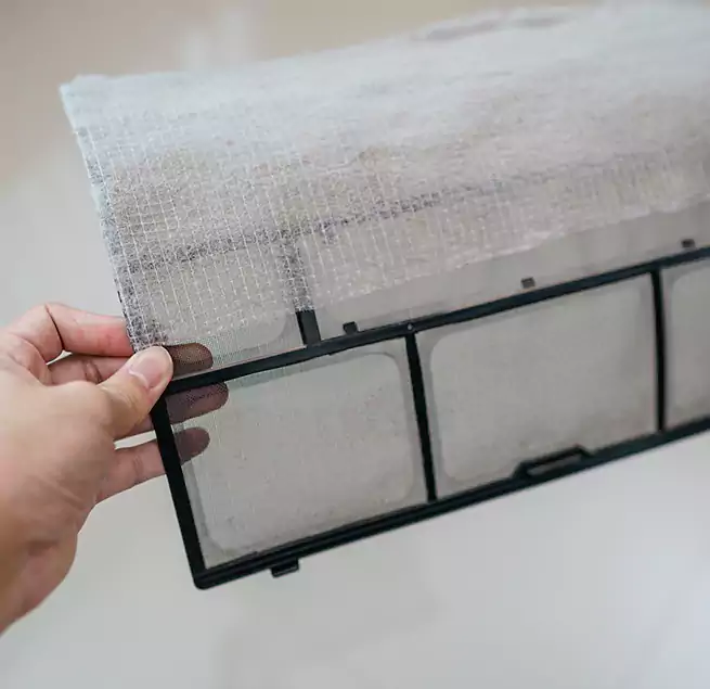 Why Homeowners & Businesses Trust Us in Draper, UT?