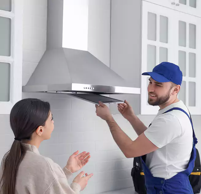  Why Homeowners & Businesses Trust Us in Draper, UT?