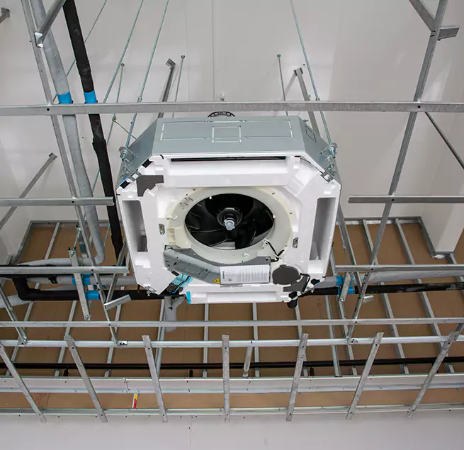 Why Homeowners & Businesses Trust Us in Draper, UT?