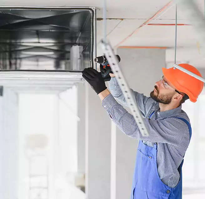 Why Homeowners & Businesses Trust Us in Draper, UT?