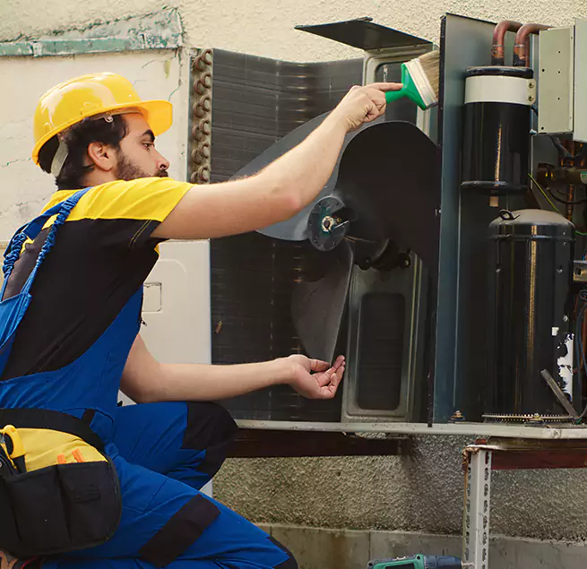  Why Homeowners & Businesses Trust Us in Draper, UT?