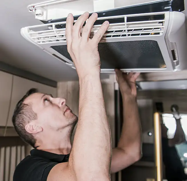 Why Homeowners & Businesses Trust Us Draper, UT