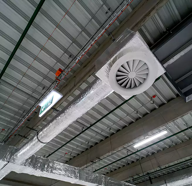 Why Homeowners & Businesses Trust Us in Draper, UT