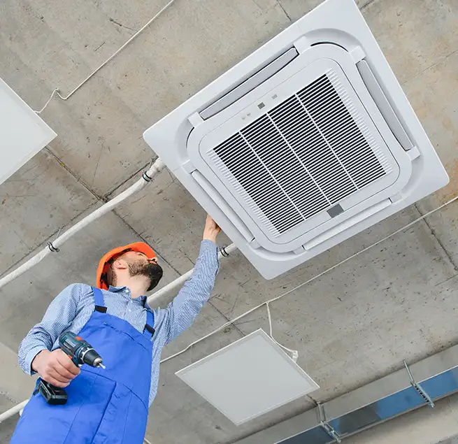 Why Homeowners & Businesses Trust Us in Draper, UT