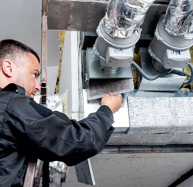 Why Homeowners Businesses Trust Us in Draper, UT?