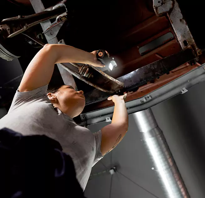 Why Homeowners & Businesses Trust Us Draper, UT