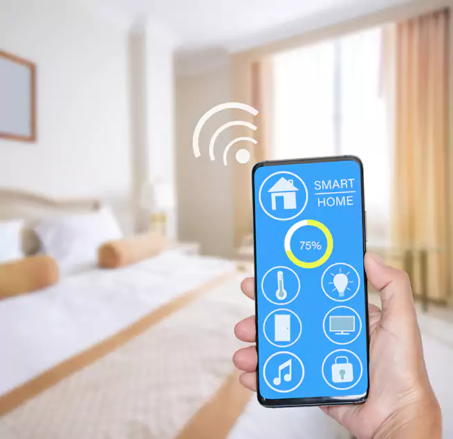 Why Homeowners & Businesses Trust Us in Draper, UT