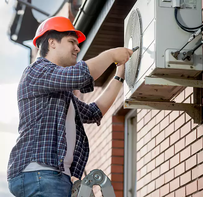 Why Homeowners & Businesses Trust Us Draper, UT