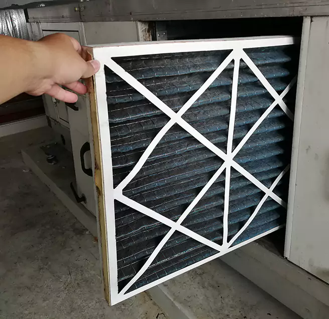 Why Homeowners & Businesses Trust Us Draper, UT?