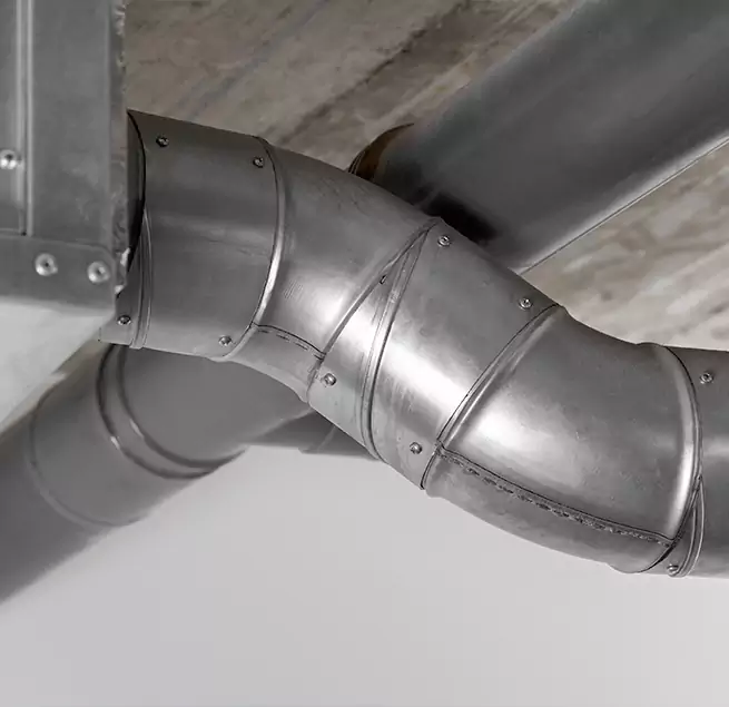 Why Homeowners & Businesses Trust Us in Draper, UT?