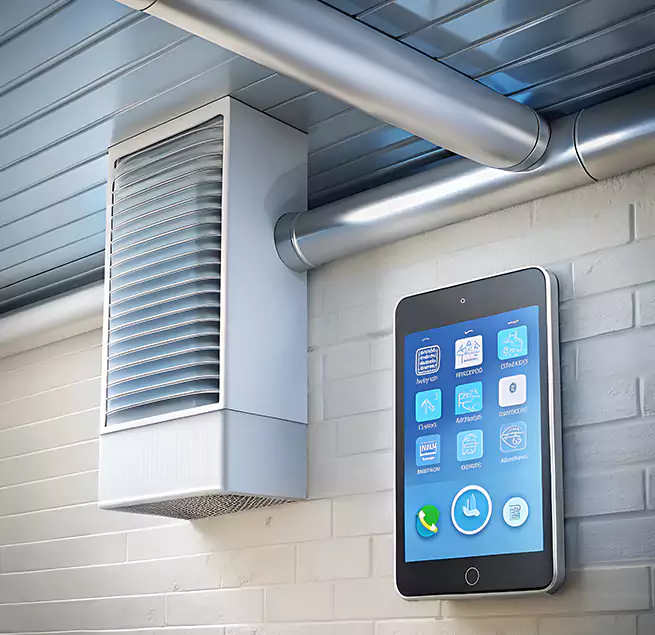 Why Homeowners & Businesses Trust Us in Draper, UT